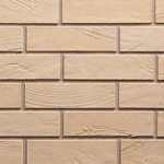 Cihlový obklad Izoflex, 3050 Dubaj