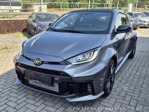 Toyota Yaris GR HPP