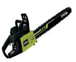 Ryobi benzínová řetězová pila RCS 5145 B