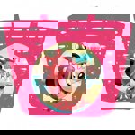 Košík na kolo Minnie Mouse | Dětský textil a doplňky