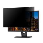 Filtr na ochranu soukromí pro monitor, Soukromí, Monitor, 19in, Průhledná