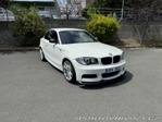 BMW 1 135 i