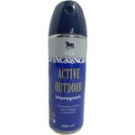 Impregnace ACTIVE OUTDOOR ve spreji 200ml