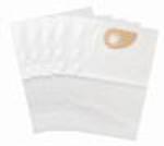 Allbag sáčky do vysavače NILFISK Buddy II textilní 5ks