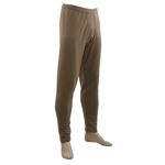 Spodky kalhotové GEN III LEVEL 2 COYOTE  3XL - Skladem