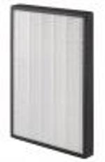 HEPA + antibakteriální filtr pro čističku vzduchu se zvlhčovačem Concept CA3000 2v1