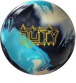 900 GLOBAL 900  GLOBAL  DUTY