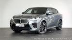 BMW iX2 xDrive30