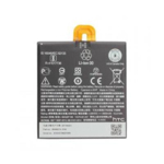 Baterie HTC B2Q3F100 2600mAh na HTC U11 Life