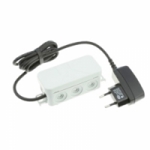 Bluetooth® přijímač Hormann HET/S 2 BLE