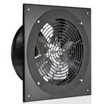 Ventilátor nástěnný OV 1 315