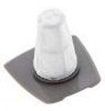 Filtr ELECTROLUX Rapido ZB5103 vnitřní