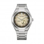 Hodinky Citizen NK5020-58P Automatic