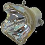 Lampa pro projektor JVC JVC DLA-X500RWE