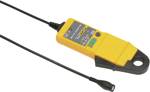 Fluke i310s adaptér proudových kleští Rozsah měření A/AC (rozsah): 0 - 300 A Rozsah měření A/DC (rozsah): 0 - 450 A