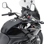 Upevnění tankvaku Kappa TKB09 - SUZUKI DL 1000 V-Strom (04-10)