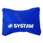 POLŠTÁŘ UNI SMALL POLOHOVACÍ POLŠTÁŘ UNIVERZÁLNÍ P9700 B DMA