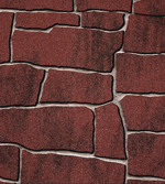 Kamenné obklady Delap, Kalcit - kámen