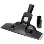 ELECTROLUX Podlahová hubice ZE065 Speedy Clean super plochá