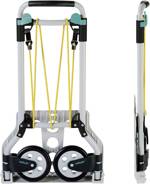 Wolfcraft TS 600 5505000 rudl skládací, litý hliník, max. zatížení 70 kg