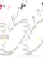 Sygonix M6 teplotní čidlo