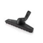 Parketová hubice ETA PREMIUM CARE pro ETA Avanto, ETA Canto II -  aretační zámek