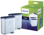 Philips Home CA6903/22 AquaClean vodní filtr 2 ks