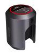 Akumulátor Concept VP6150, VP6260