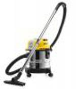 ETA Fachmann 4211 90000 víceúčelový vysavač pro mokré i suché vysávání