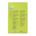 SONETT Prášek do myčky 3 kg