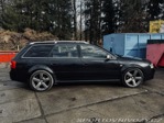 Audi RS6 Plus C5 Edition jen 20 ks