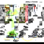 Aku nůžky na větve Procraft ES28Li ES28Li