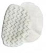 Návleky z mikrovlákna pro parní mop BISSELL PowerFresh