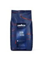 Káva Lavazza Crema e aroma blue 1kg, zrno