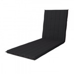 Doppler STAR 7040 - polstr na zahradní lehátko