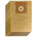 Einhell Sáček do vysavače Einhell TE-VC 18/10 Li