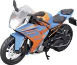 Maisto KTM RC 390 1:12 model motorky