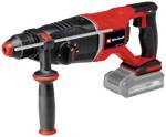 Einhell Professional TP-HD 18/26 D Li BL SDS plus-aku vrtací kladivo 18 V Li-Ion bezkartáčové, bez akumulátoru, bez nabíječky