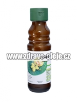 Nimbový olej 100ml Salute Livi