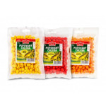 Chytil - Pufovaný chleba Česnek