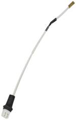 Renkforce Teplotní čidlo Renkforce Vhodné pro 3D tiskárnu: Renkforce Pro 6 plus  RF-5239198