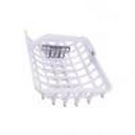 Koš na boty a svetry do sušičky prádla AEG a Electrolux, 1364248003