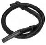 Hadice k vysavači ELECTROLUX Mondo