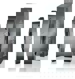 Mercedes-Benz Mercedes-Benz Club Extreme EDT 100ml