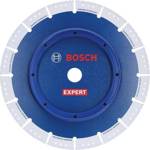 Bosch Accessories 2608901392 diamantový řezný kotouč 230 mm 1 ks