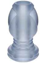 Anální tunel TitanMen The Hollow Doc Johnson