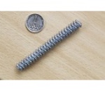 Masážní spirála malá - 1ks