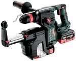 Metabo KH 18 LTX BL 24 Q SDS plus-aku kombinované kladivo 18 V 5.5 Ah
