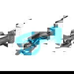 AKU zahradní nůžky 18 V DEDRA DED7091 SAS+ALL DED7091