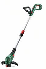 Bosch Home and Garden UniversalGrassCut 18V-26-500 Akumulátorová strunová sekačka